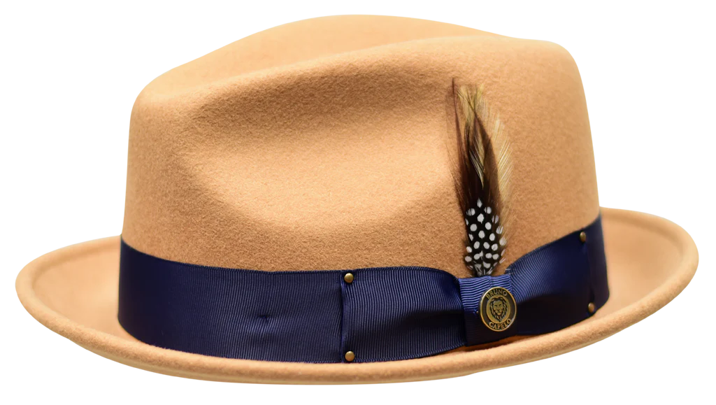 Blues Brothers Collection - Image 12