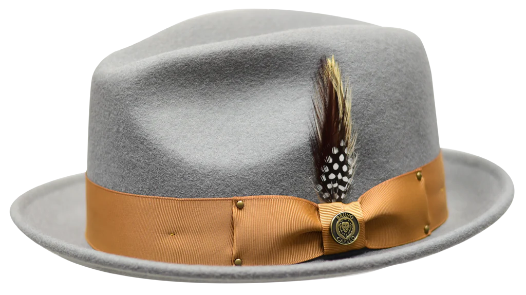 Blues Brothers Collection - Image 13