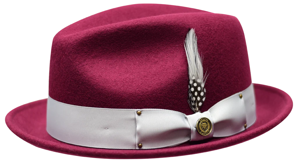 Blues Brothers Collection - Image 14