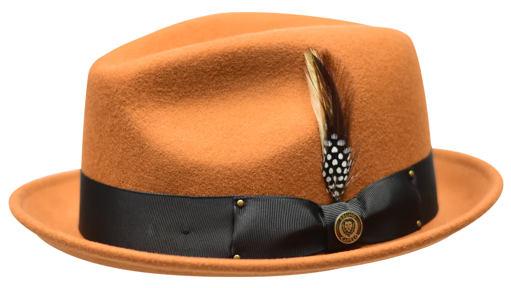 Blues Brothers Collection - Image 15