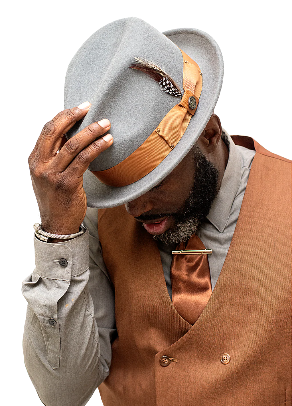 Blues Brothers Collection - Image 17