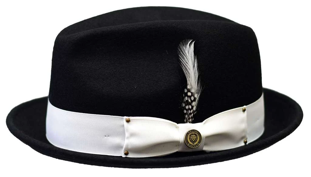 Blues Brothers Collection - Image 4