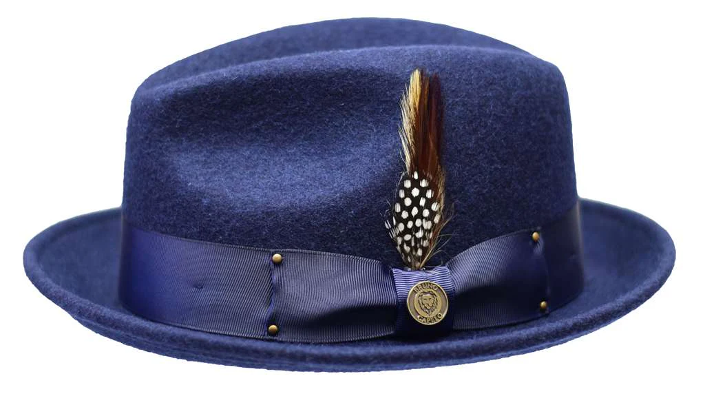 Blues Brothers Collection - Image 5