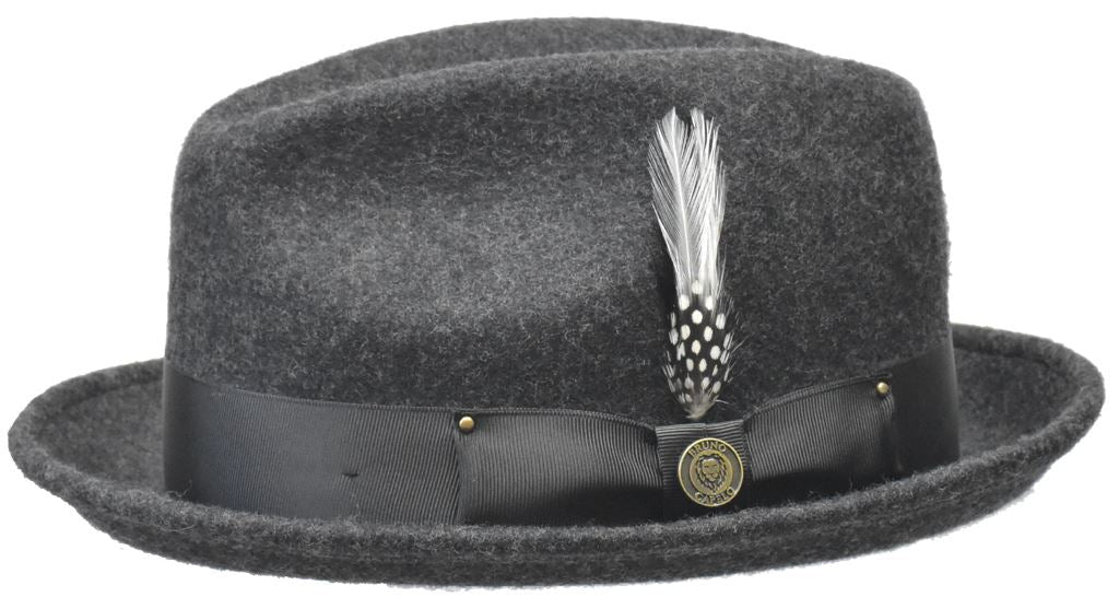 Blues Brothers Collection - Image 6