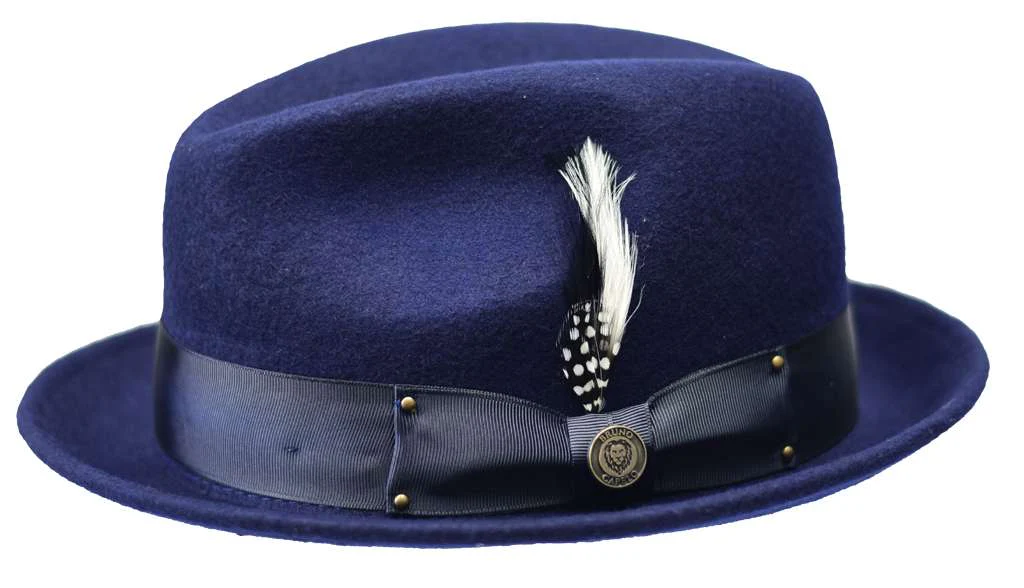 Blues Brothers Collection - Image 8