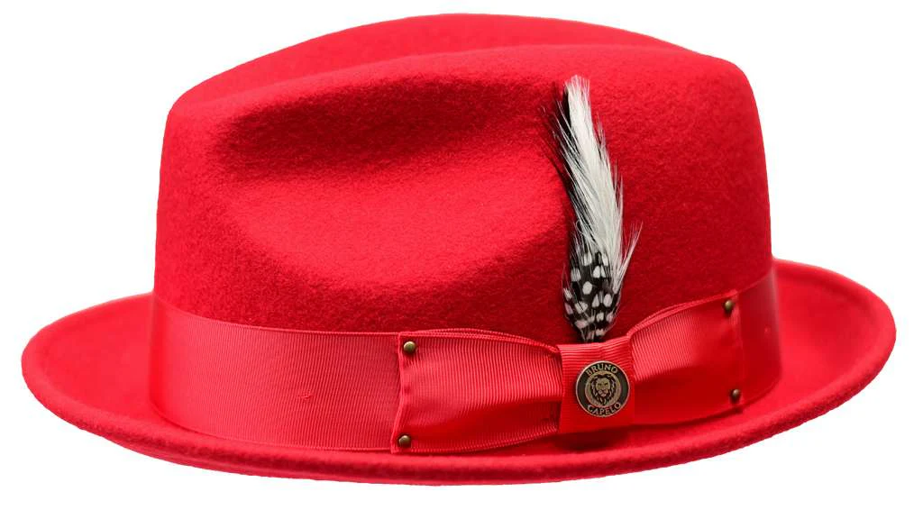 Blues Brothers Collection - Image 9