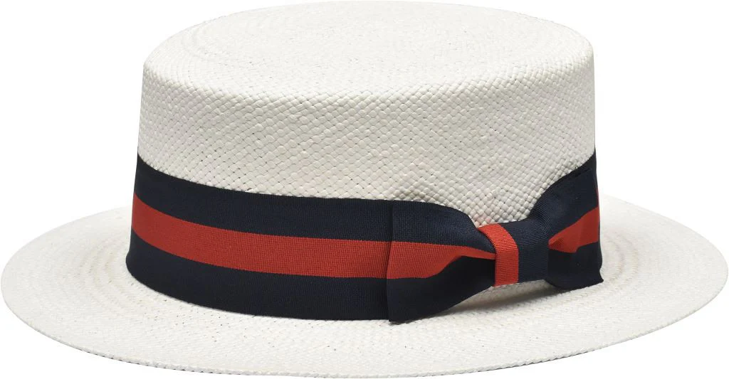 Boater Collection (Skimmer) - Image 3