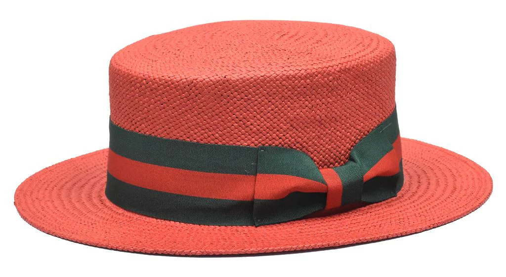 Boater Collection (Skimmer) - Image 6