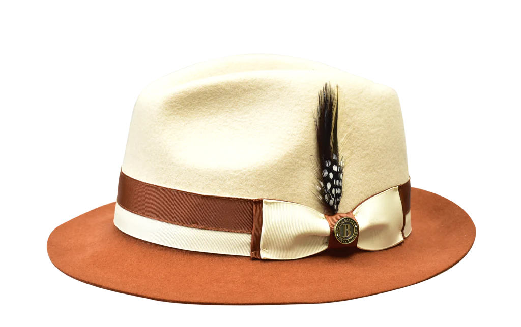 Caeser Collection - Image 10