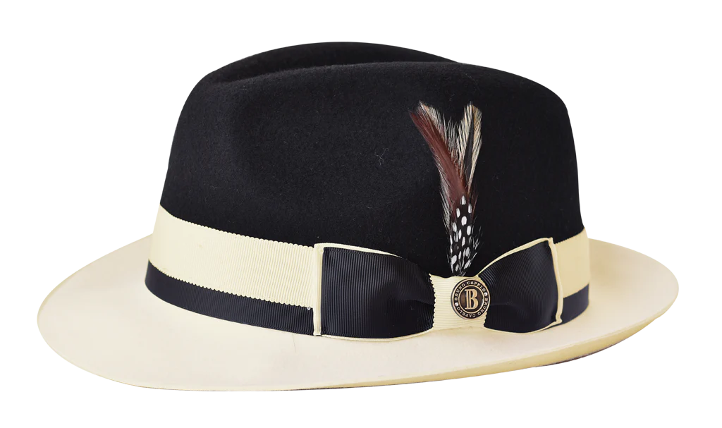 Caeser Collection - Image 8