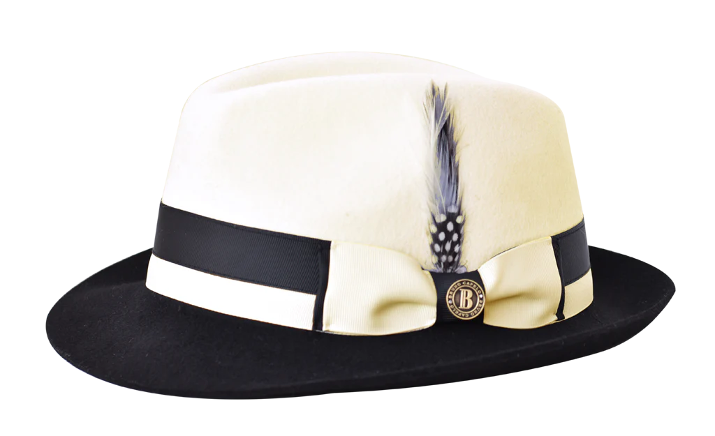 Caeser Collection - Image 9