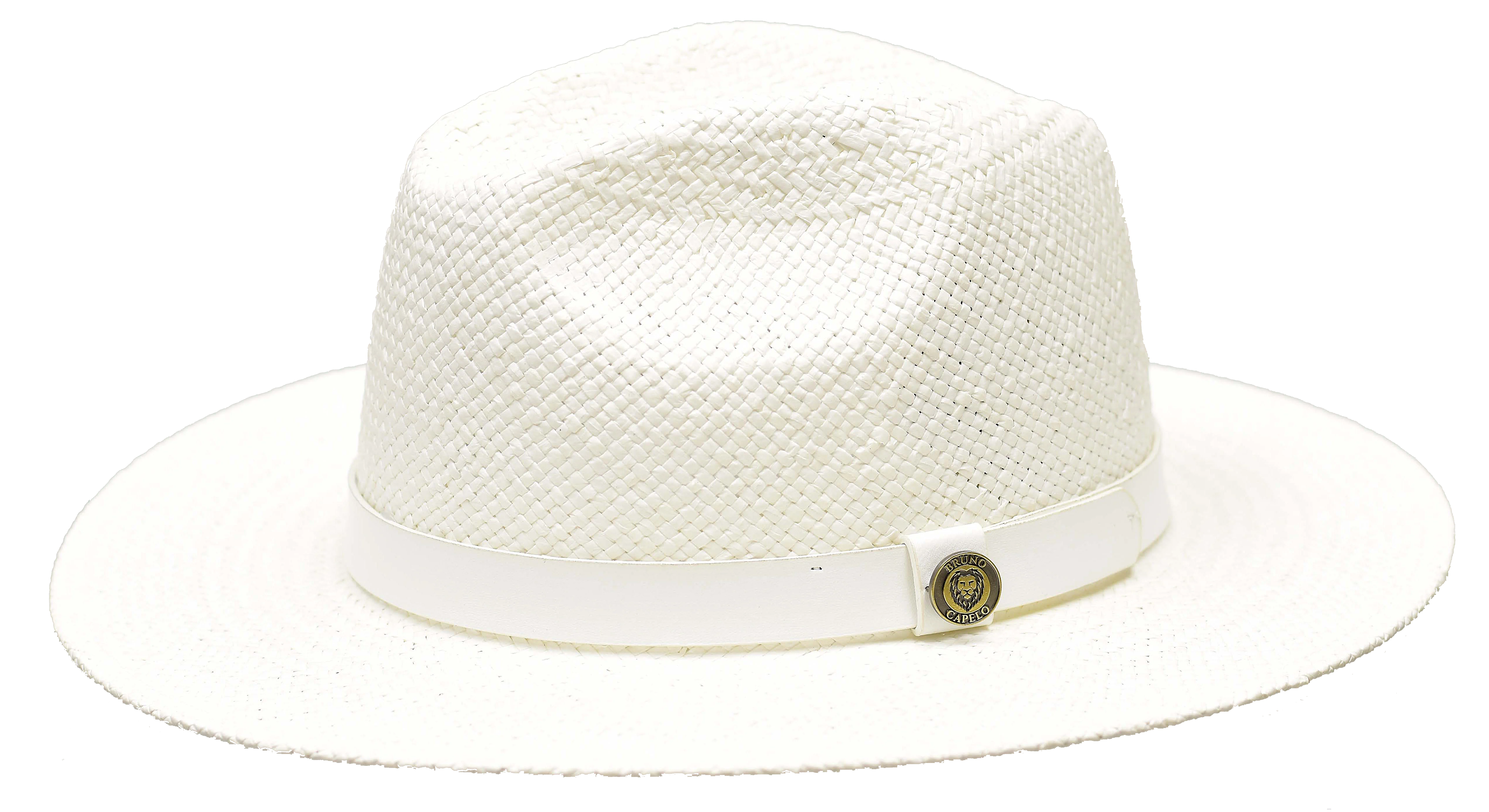 Cali Collection - Image 4