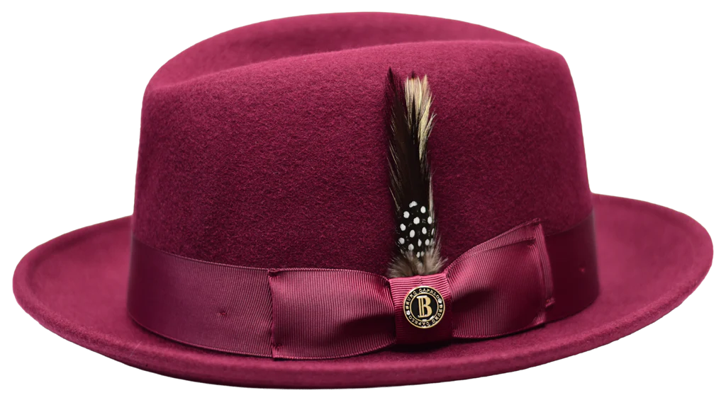 Chicago Collection - Image 10