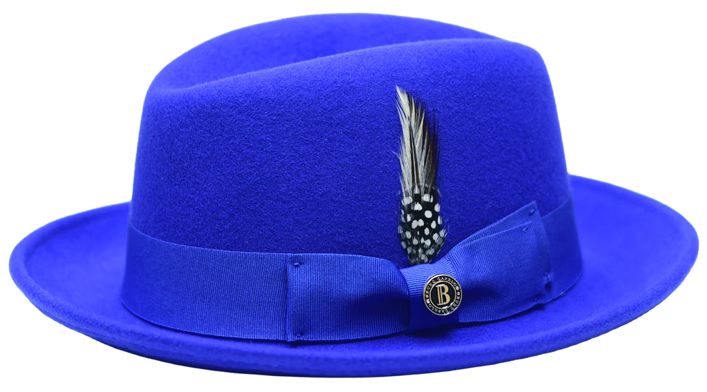 Chicago Collection - Image 12