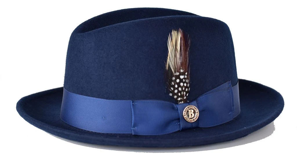 Chicago Collection - Image 5