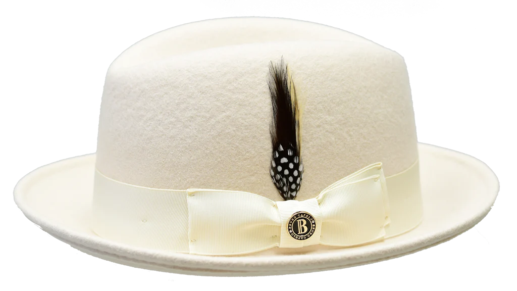 Chicago Collection - Image 7