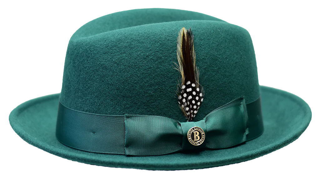 Chicago Collection - Image 8