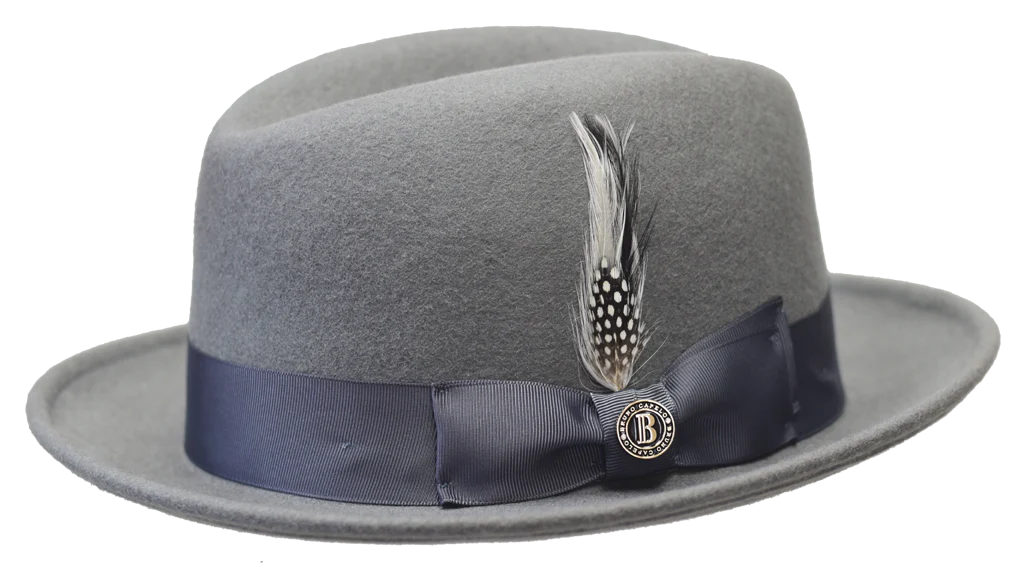 Chicago Collection - Image 9