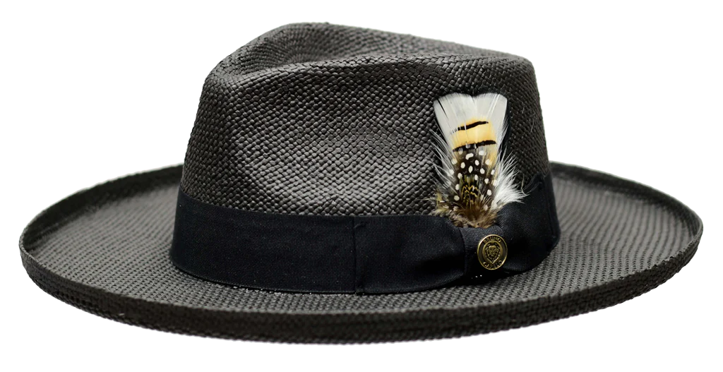 Colonial Collection - Image 5