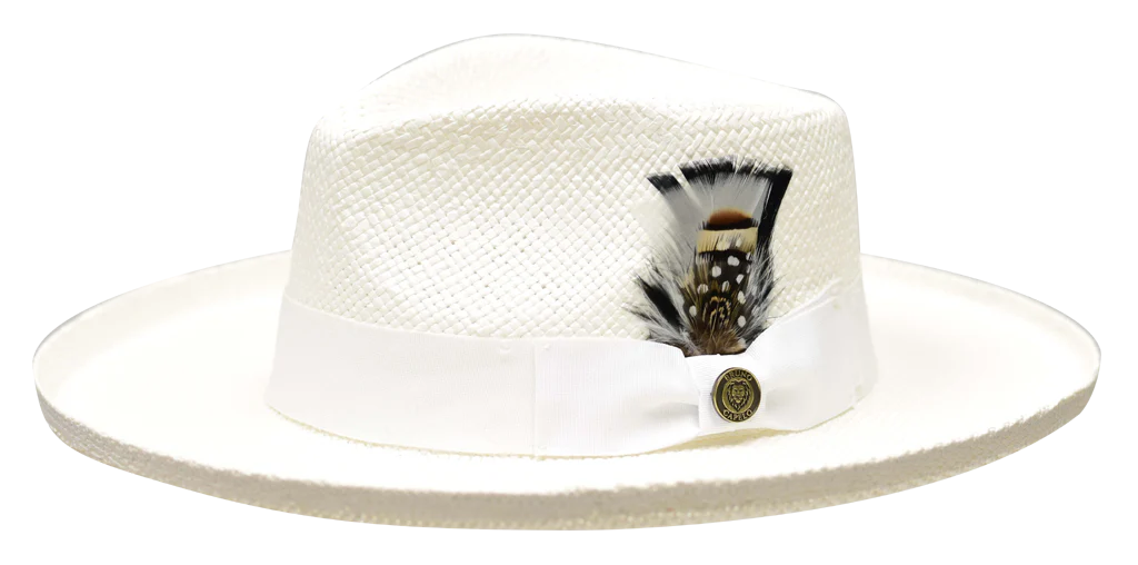 Colonial Collection - Image 6