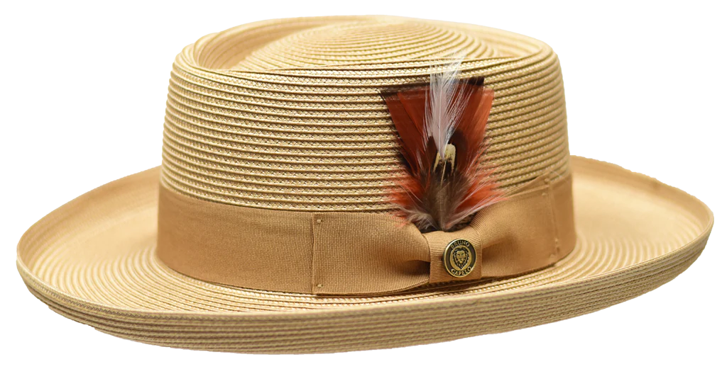 Gambler Straw Collection - Image 10