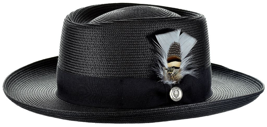 Gambler Straw Collection - Image 3