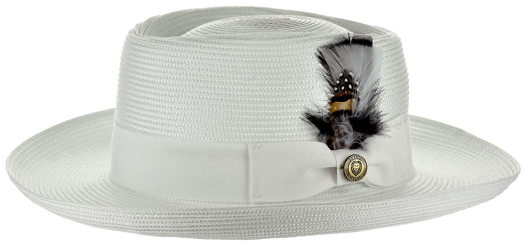 Gambler Straw Collection - Image 4