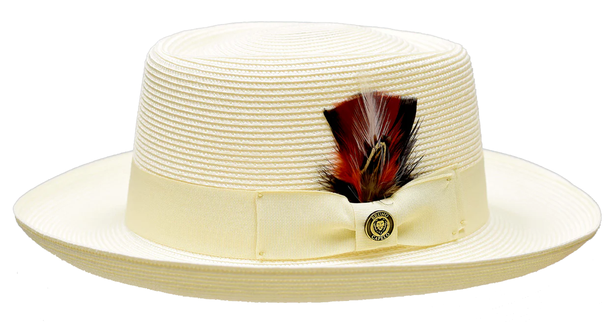 Gambler Straw Collection - Image 9