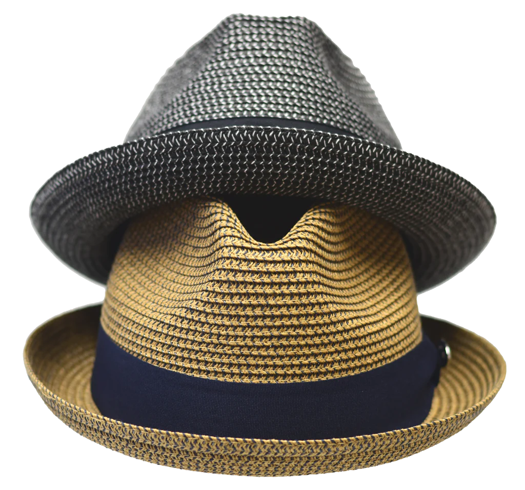 Dominic Collection - Image 3