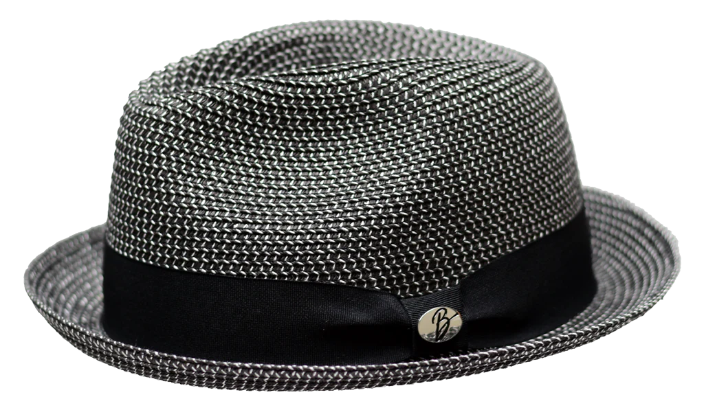 Dominic Collection - Image 4