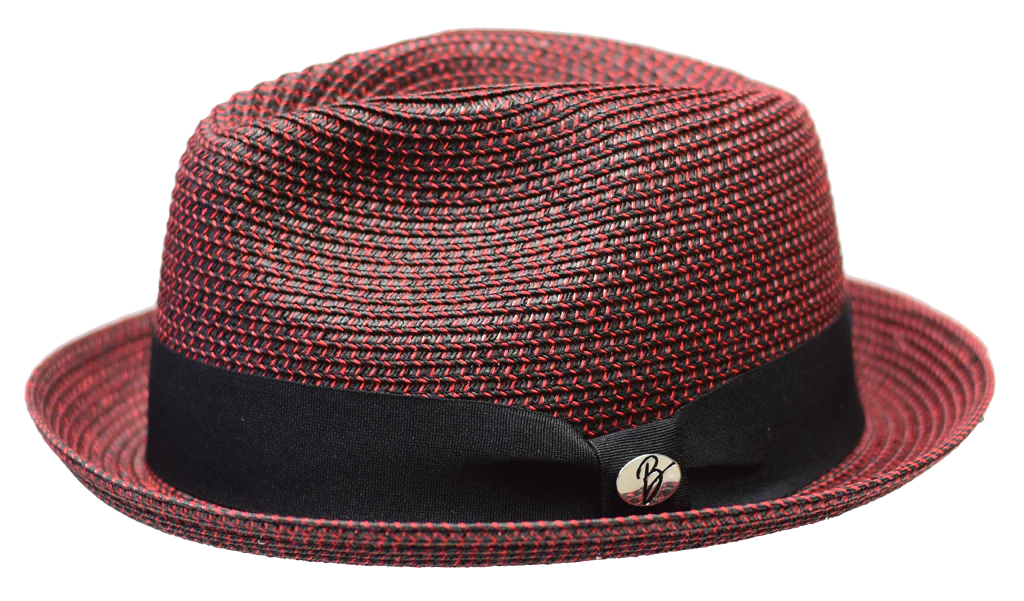 Dominic Collection - Image 6