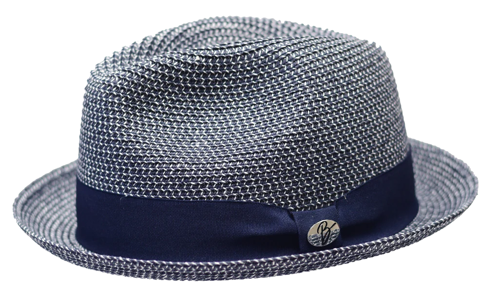 Dominic Collection - Image 7