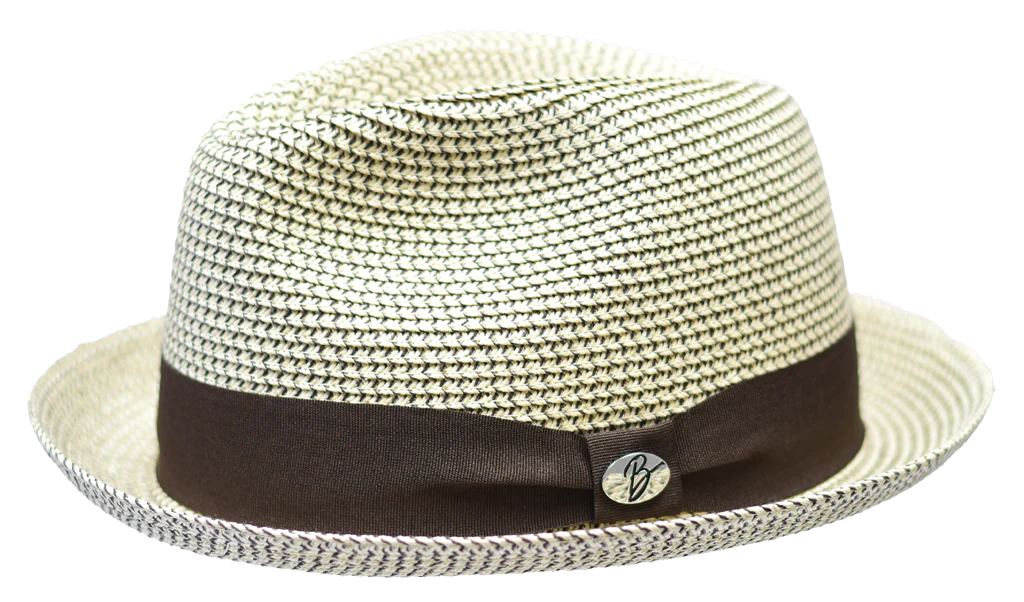 Dominic Collection - Image 8