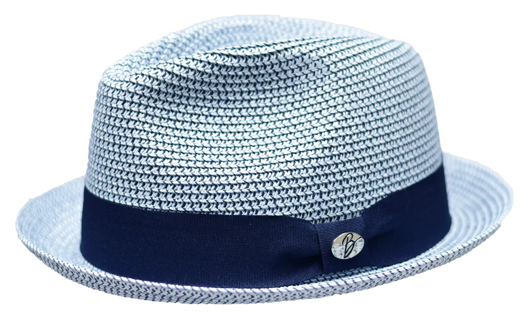 Dominic Collection - Image 9