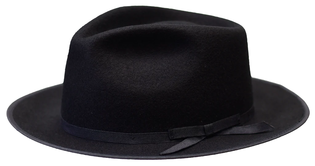 Duvall Collection - Image 3