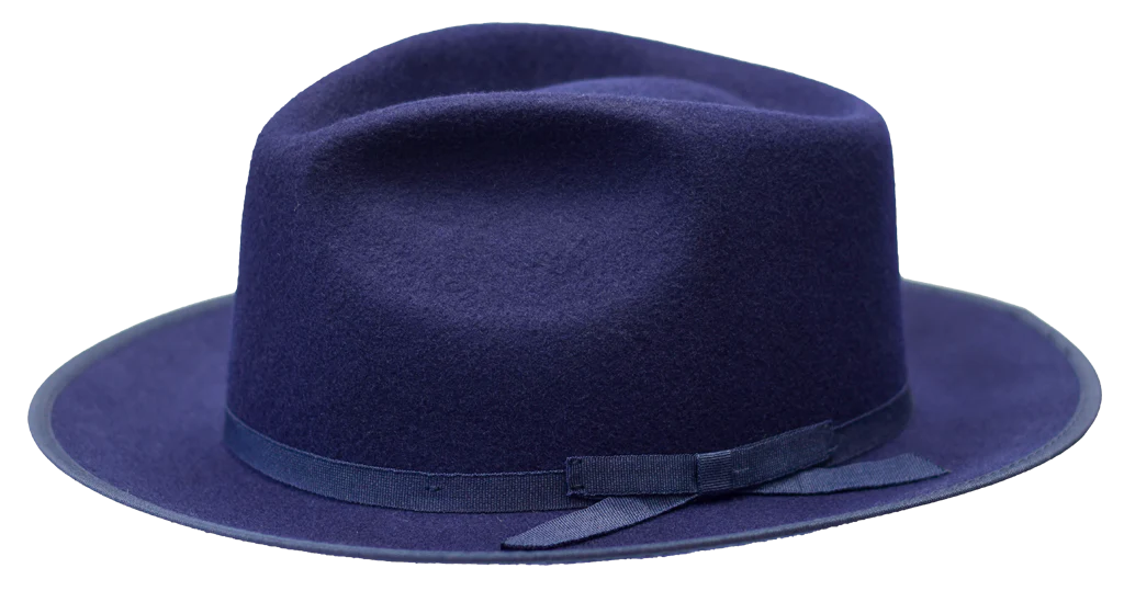 Duvall Collection - Image 4