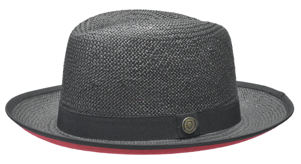 Empire Collection - Image 10