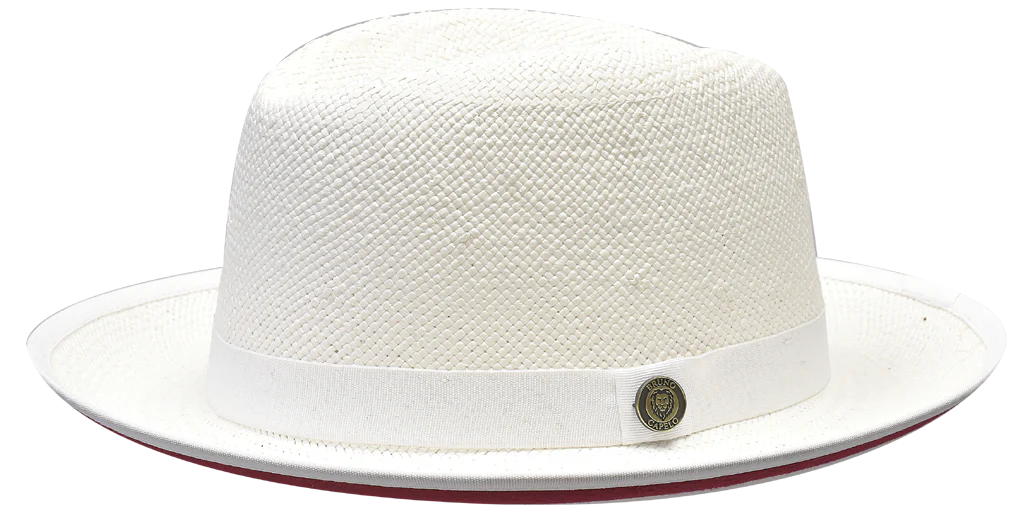 Empire Collection - Image 12