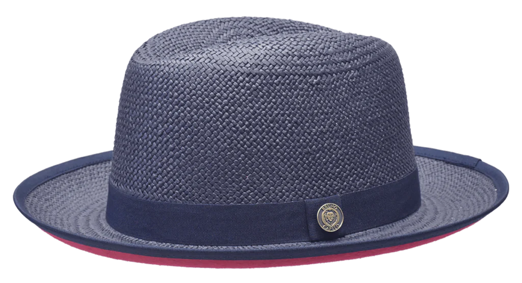 Empire Collection - Image 14