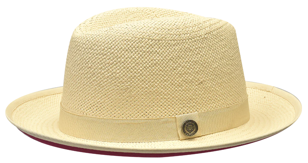 Empire Collection - Image 16