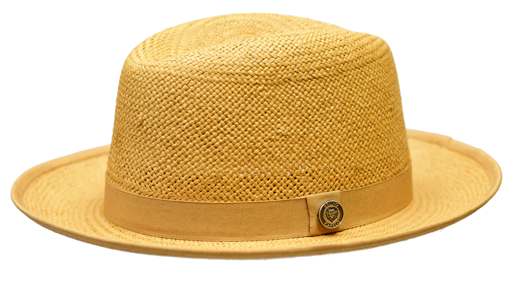 Empire Collection - Image 22