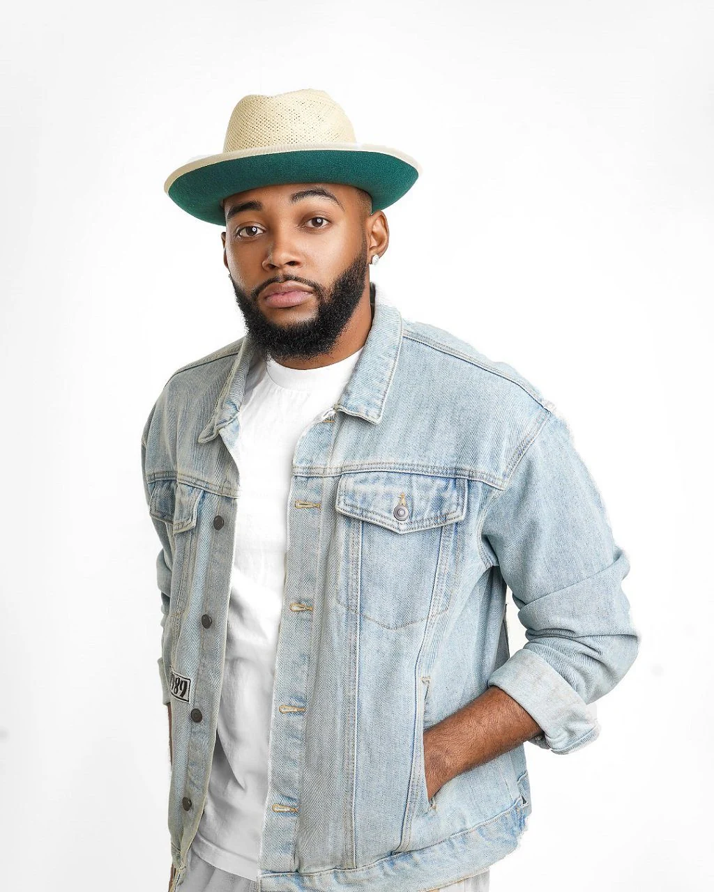 Empire Collection - Image 3