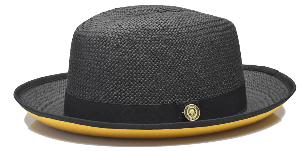 Empire Collection - Image 4