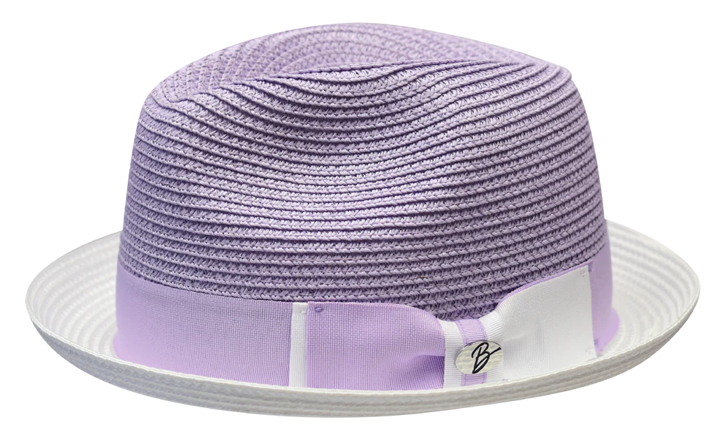 Enzo Collection - Image 3