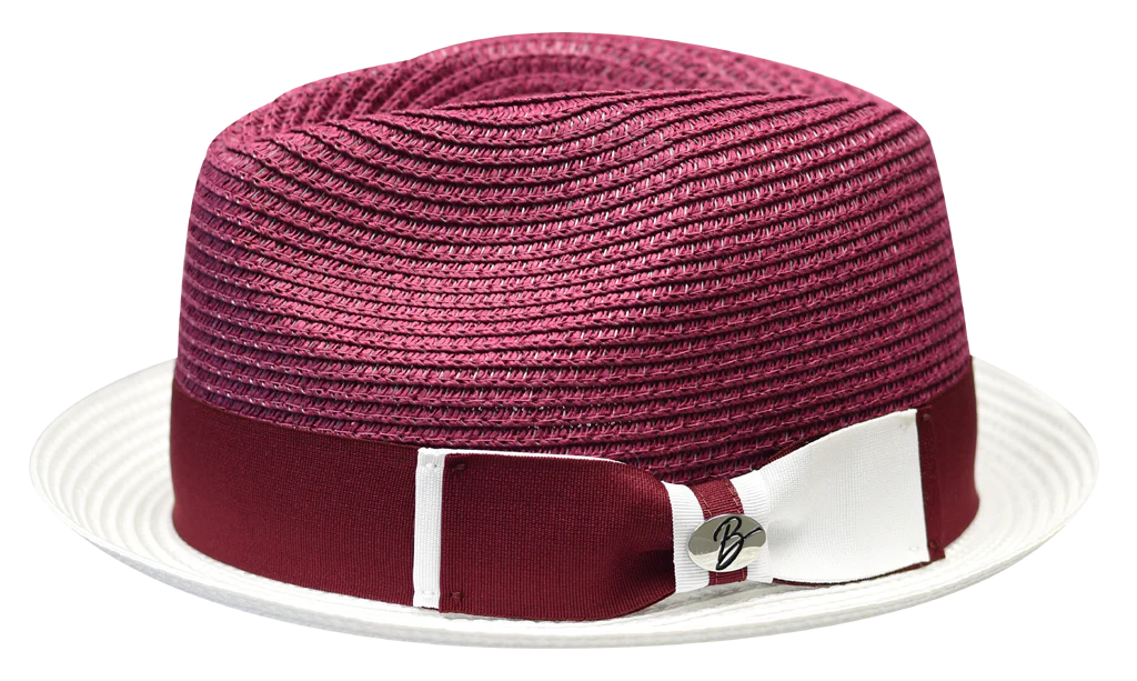 Enzo Collection - Image 5