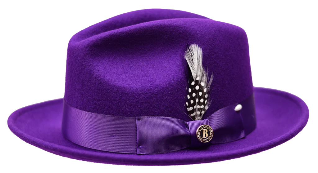 Executive Collection - Image 10