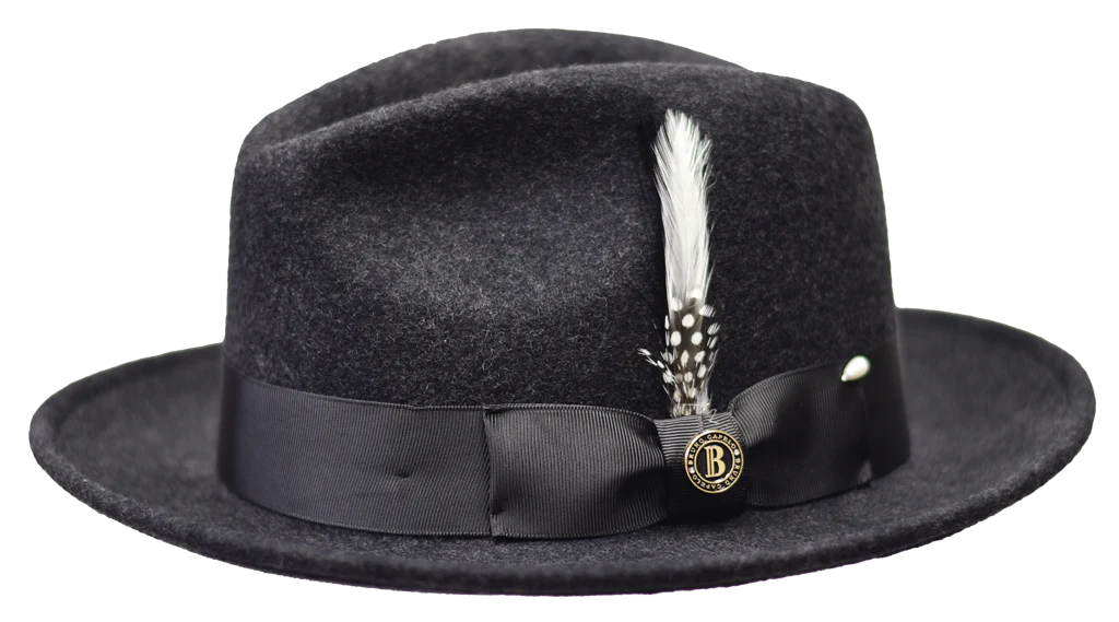 Executive Collection - Image 11