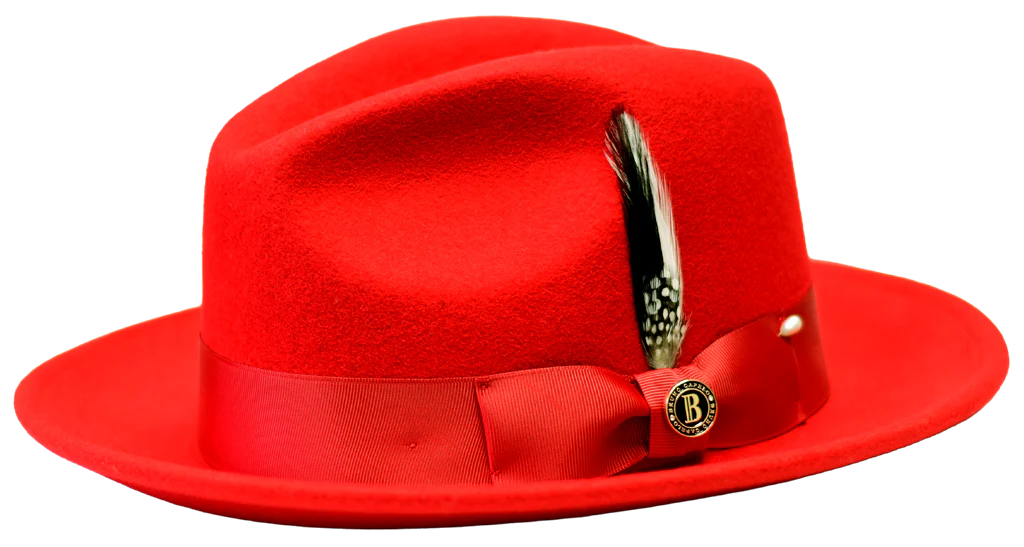 Executive Collection - Image 12