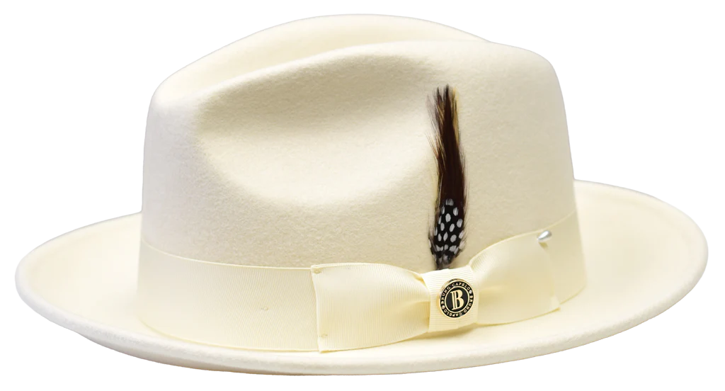 Executive Collection - Image 13