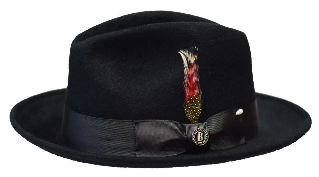 Executive Collection - Image 3